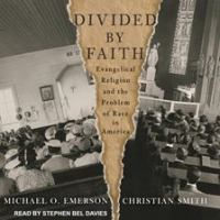 Divided_by_Faith