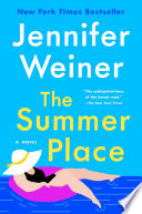 The summer place