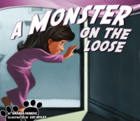 Monster_on_the_Loose