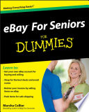 eBay_for_seniors_for_dummies