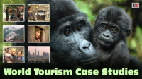 World_Tourism_Case_Studies