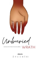 Unburied_Wrath