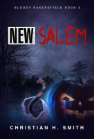 New_Salem