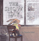 The_snow_day