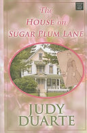The_house_on_Sugar_Plum_Lane