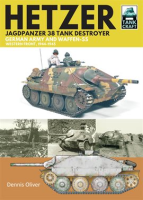 Hetzer_-_Jagdpanzer_38_Tank_Destroyer
