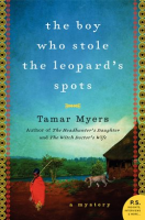 The_Boy_Who_Stole_the_Leopard_s_Spots