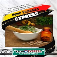 Home_Remedies_Express