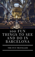 100_Fun_Things_to_See_and_Do_in_Barcelona