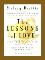 The_Lessons_of_Love