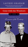 Gone_with_the_Windsors