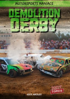 Demolition_Derby