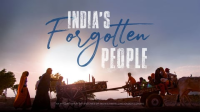 India_s_Forgotten_People