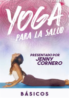 Yoga_para_la_Salud_con_Jenny_Cornero__Basicos