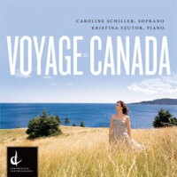 Voyage_To_Canada