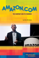 Amazon_com__The_Company_and_Its_Founder
