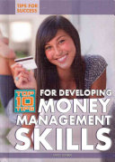 Top_10_tips_for_developing_money_management_skills