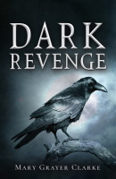 Dark_Revenge
