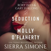 The_Seduction_of_Molly_O_Flaherty