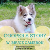 Cooper_s_Story