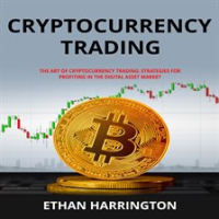 Cryptocurrency_Trading