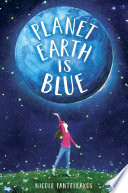 Planet_earth_is_blue