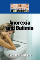 Anorexia_and_Bulimia