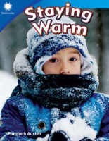 Staying_Warm