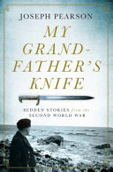 My_grandfather_s_knife