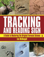 Tracking_and_Reading_Sign