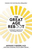 The_great_age_reboot