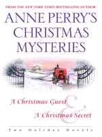 Anne_Perry_s_Christmas_Mysteries