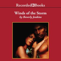 Winds_of_the_Storm