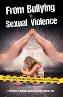 From_Bullying_to_Sexual_Violence