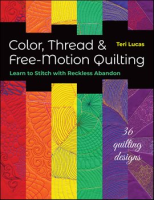 Color__Thread___Free-Motion_Quilting