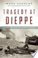 Tragedy_at_Dieppe