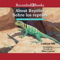 About_Reptiles__Sobre_los_reptiles