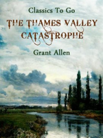 The_Thames_Valley_Catastrophe