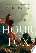 The_hour_of_the_fox