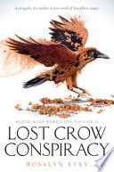 Lost_crow_conspiracy