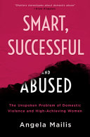 Smart__successful___abused