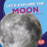 Let_s_Explore_the_Moon
