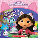 La_boule____paillettes