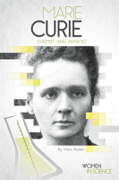 Marie_Curie__Chemist_and_Physicist