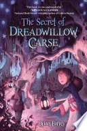 The_secret_of_Dreadwillow_Carse