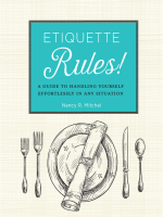 Etiquette_Rules_