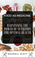 Food_as_Medicine__Harnessing_the_Power_of_Nutrition_for_Optimal_Health