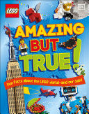 LEGO_amazing_but_true_