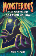 The_snatcher_of_Raven_Hollow