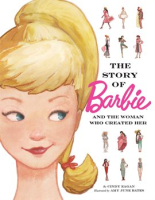The_Story_of_Barbie_and_The_Woman_Who_Created_Her